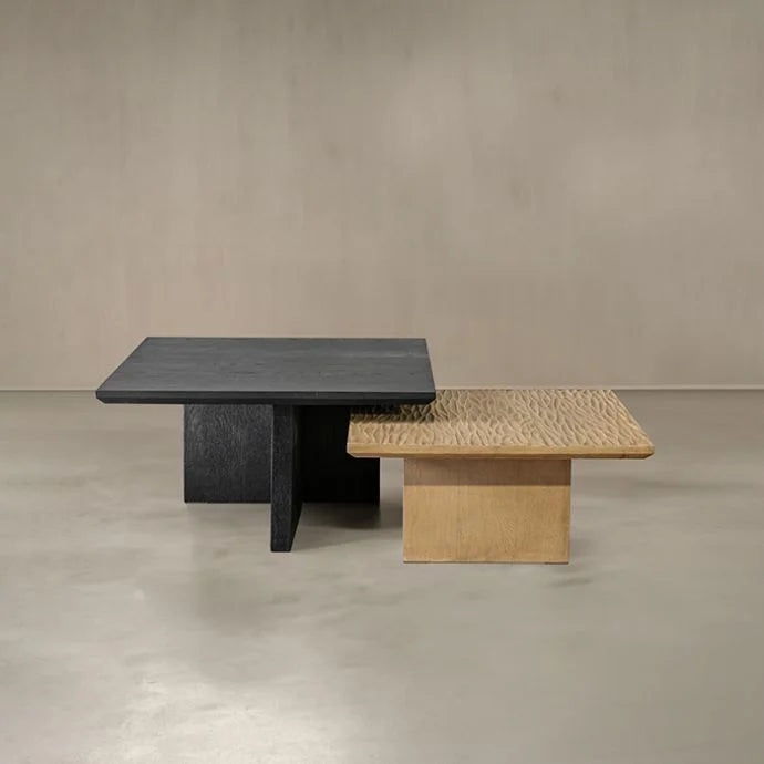 Minimal luxury sofa