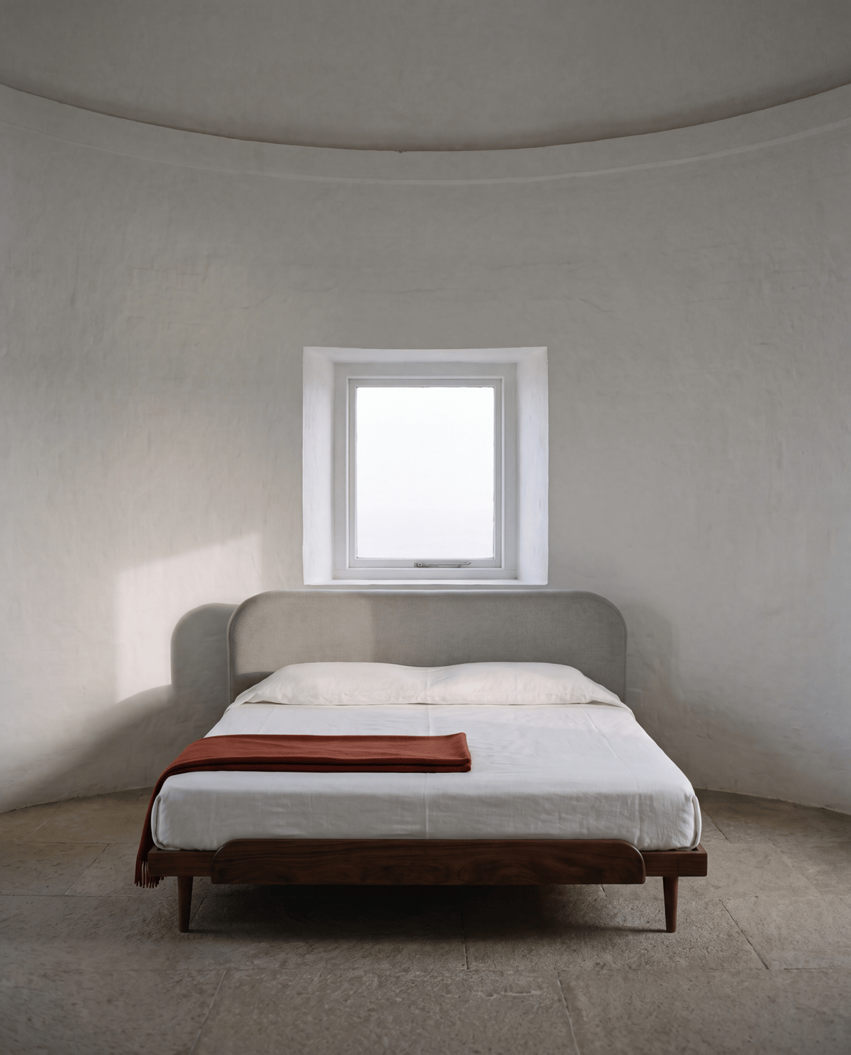 Within-Bed
