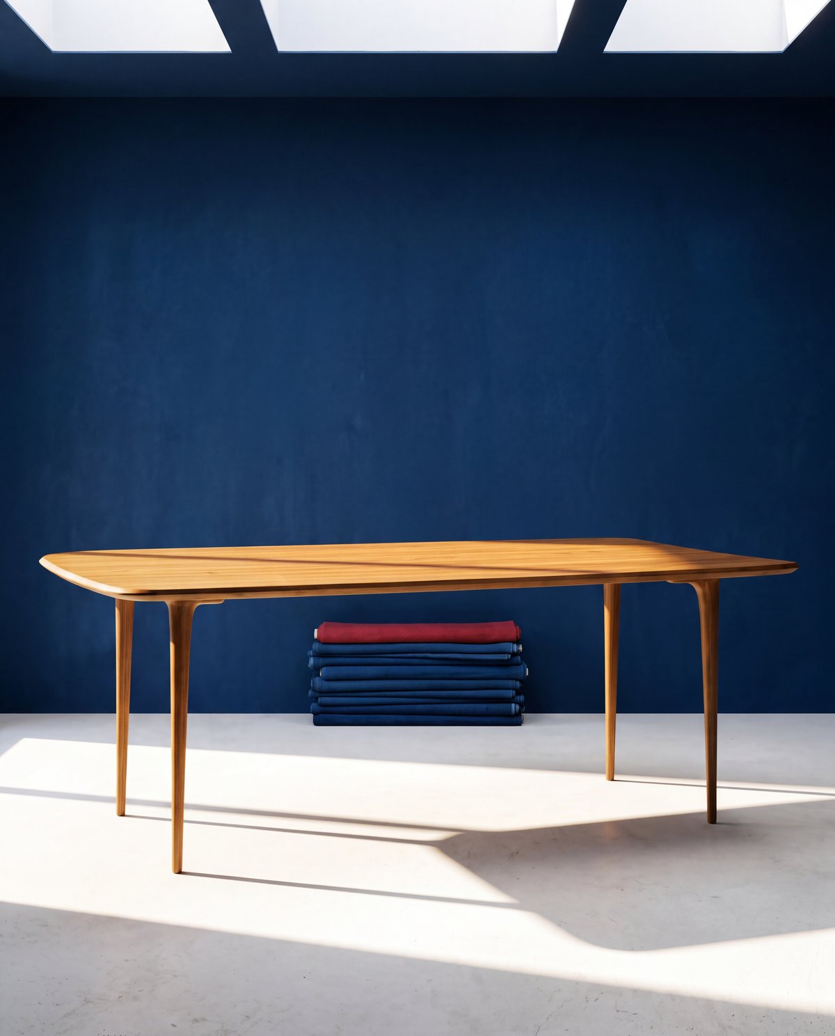 Thicket Dining Table