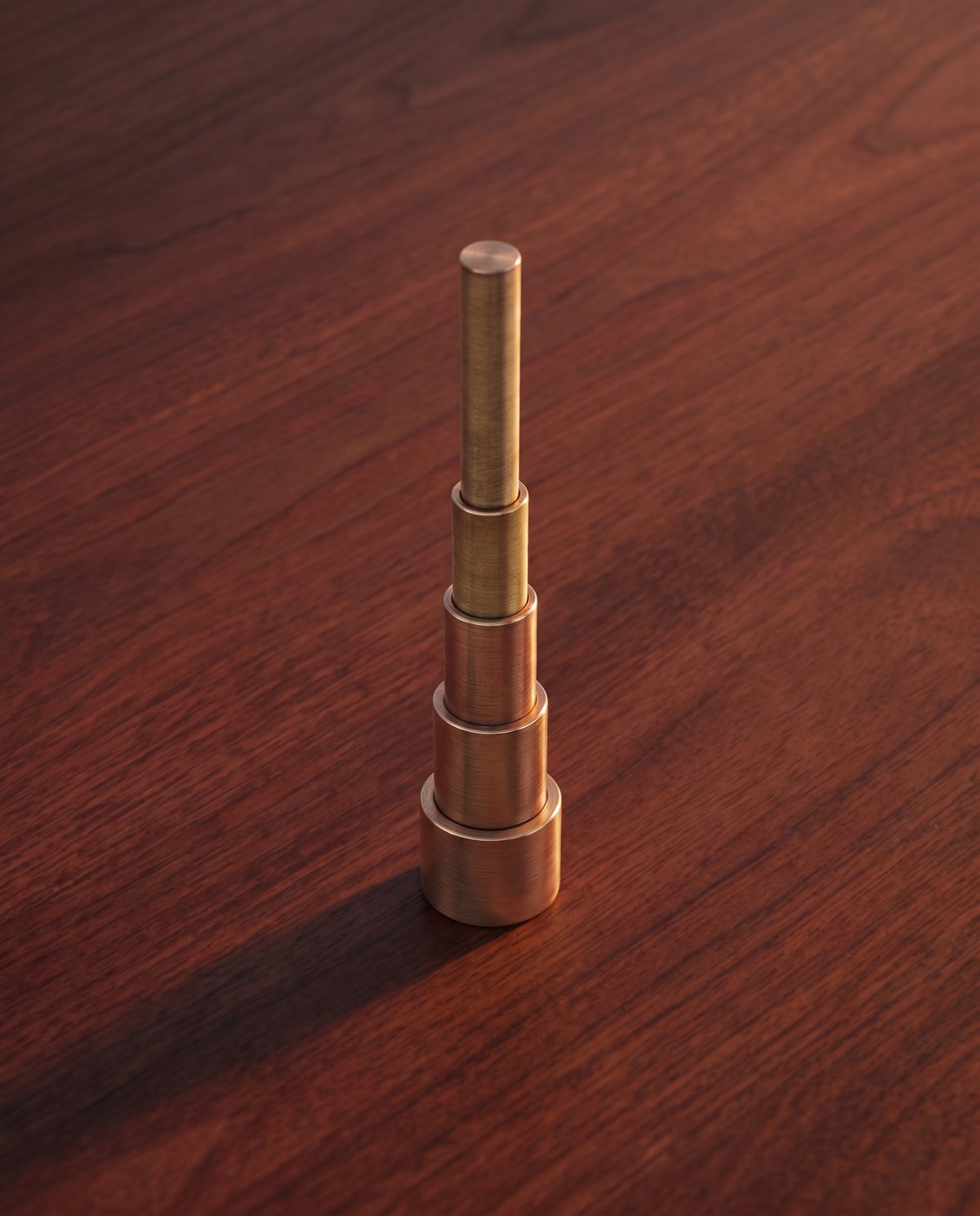 Burj Pen