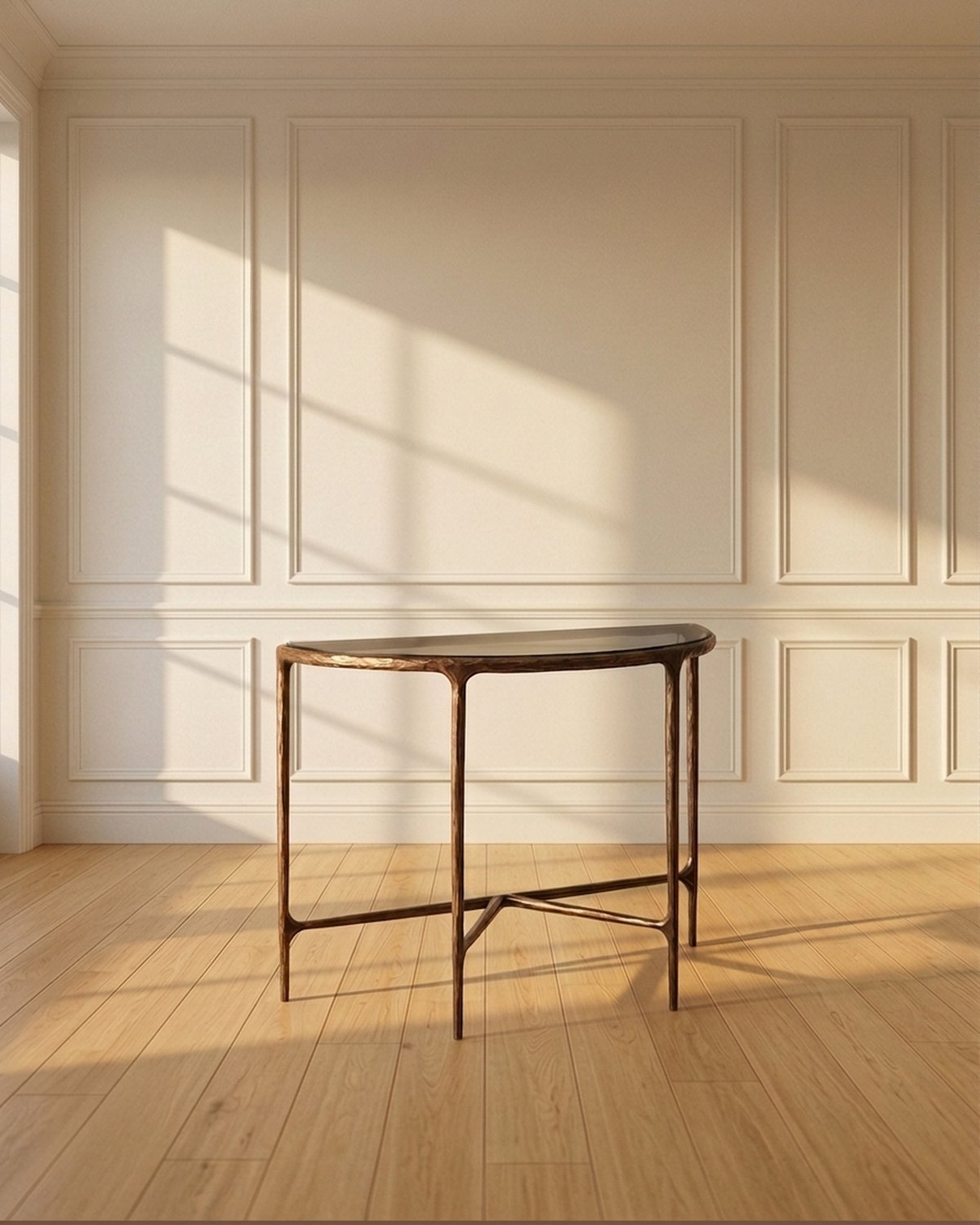 Cornelia Console Table