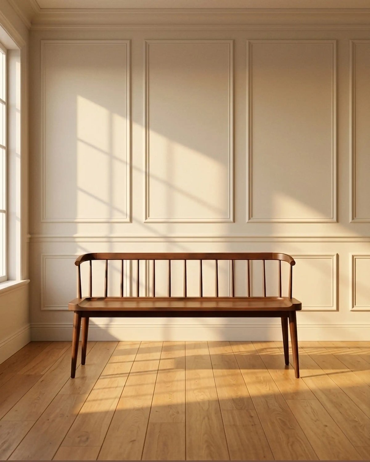 Velis Bench