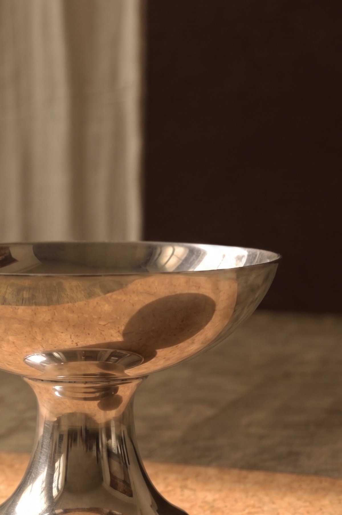 Melo Cup