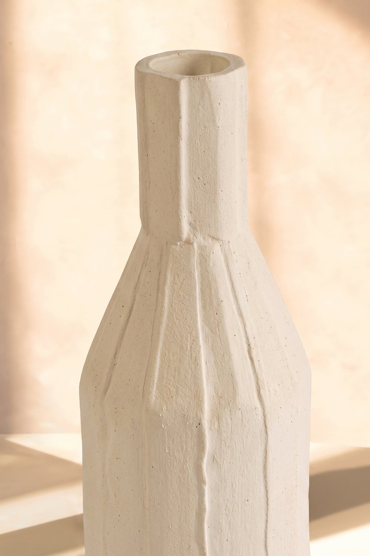 Azel Vase