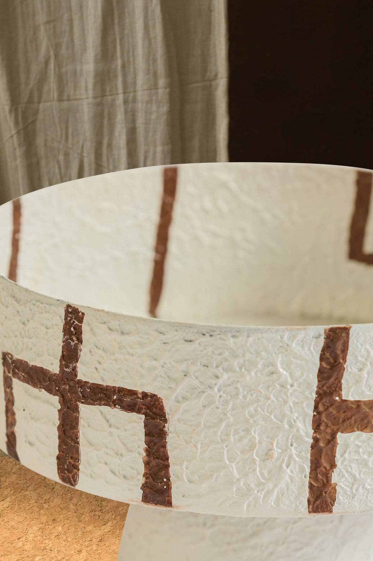 Orbe Bowl