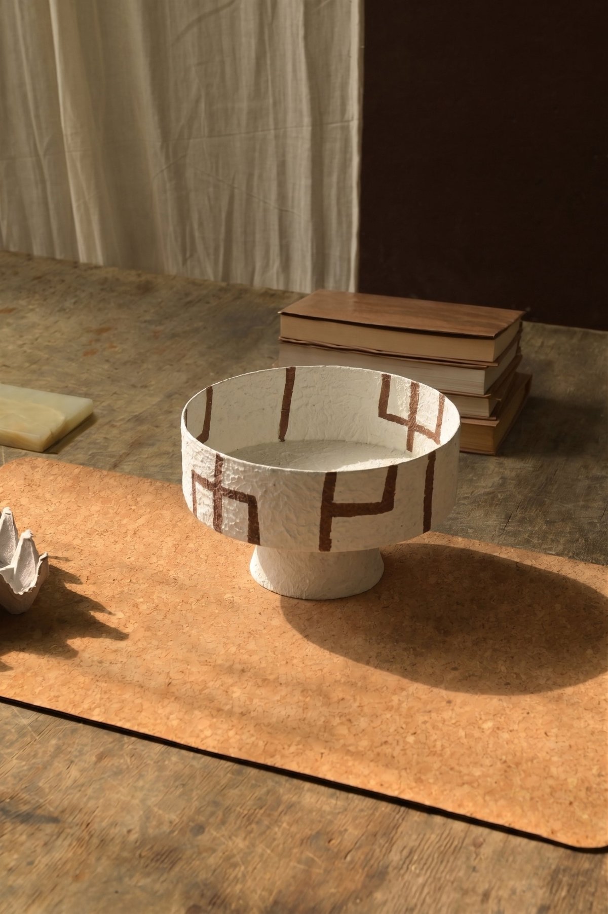 Orbe Bowl