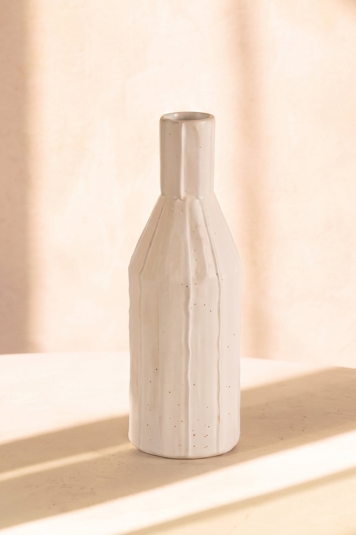 Azel Vase