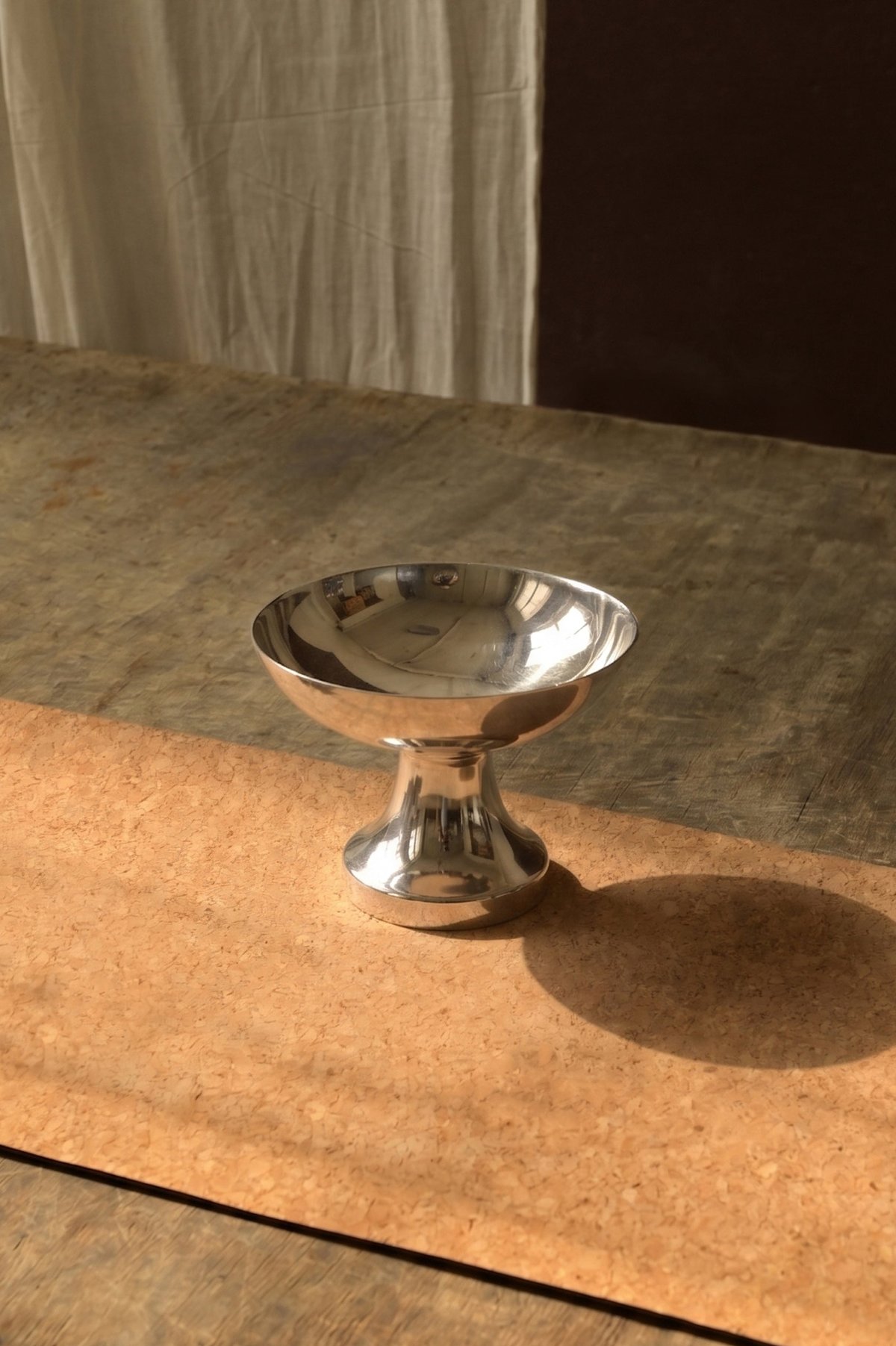 Melo Cup