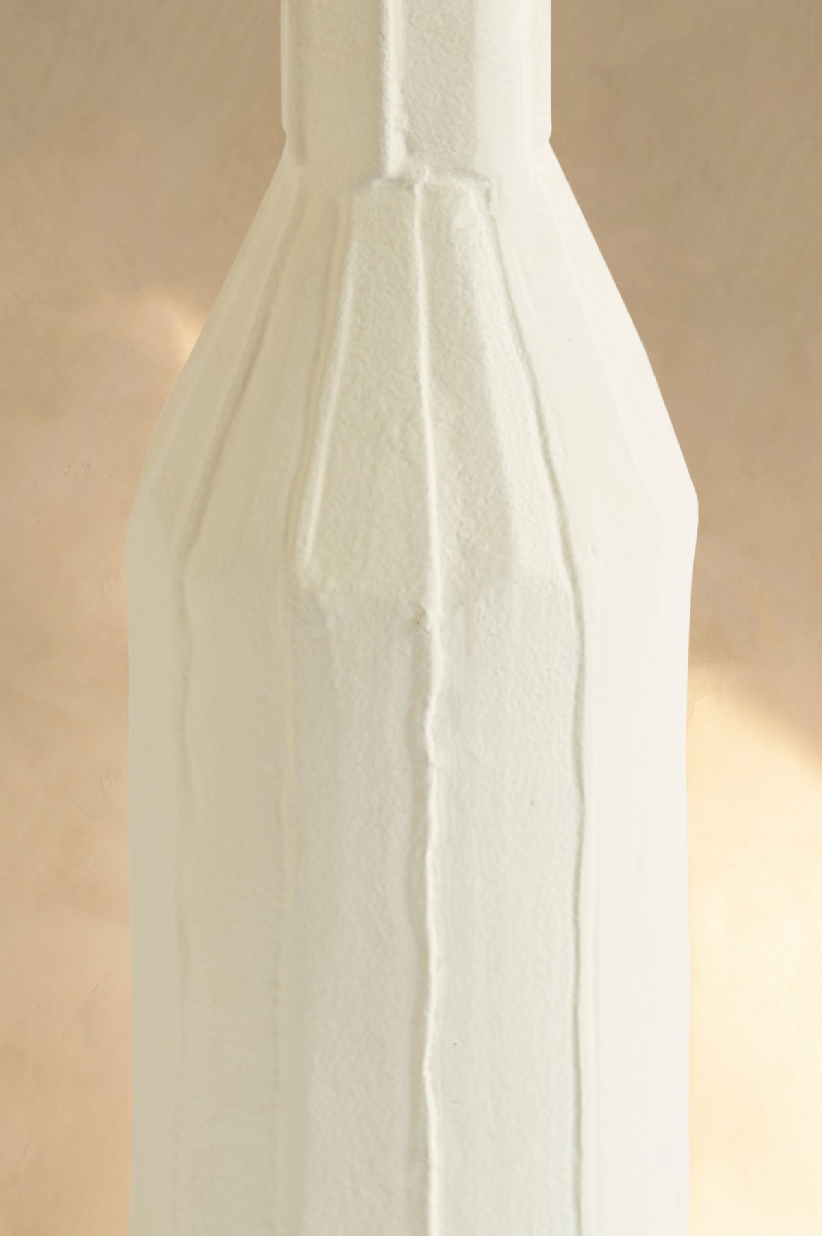 Azel Vase