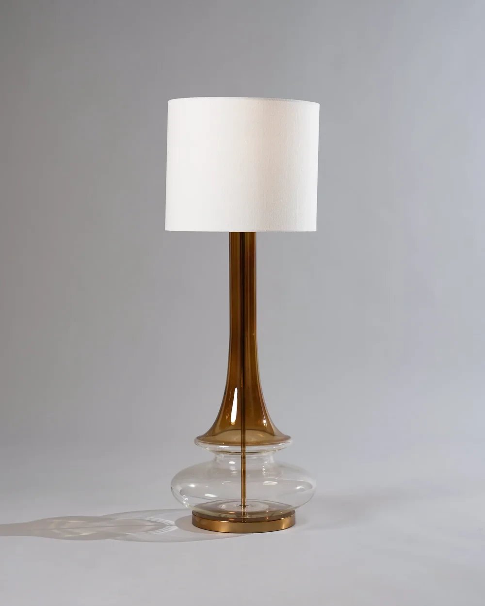 Scamozzi Table Lamp