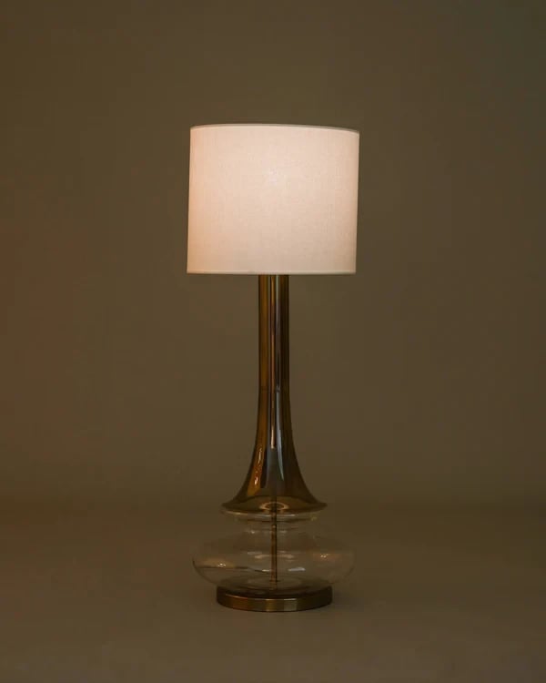 Scamozzi Table Lamp