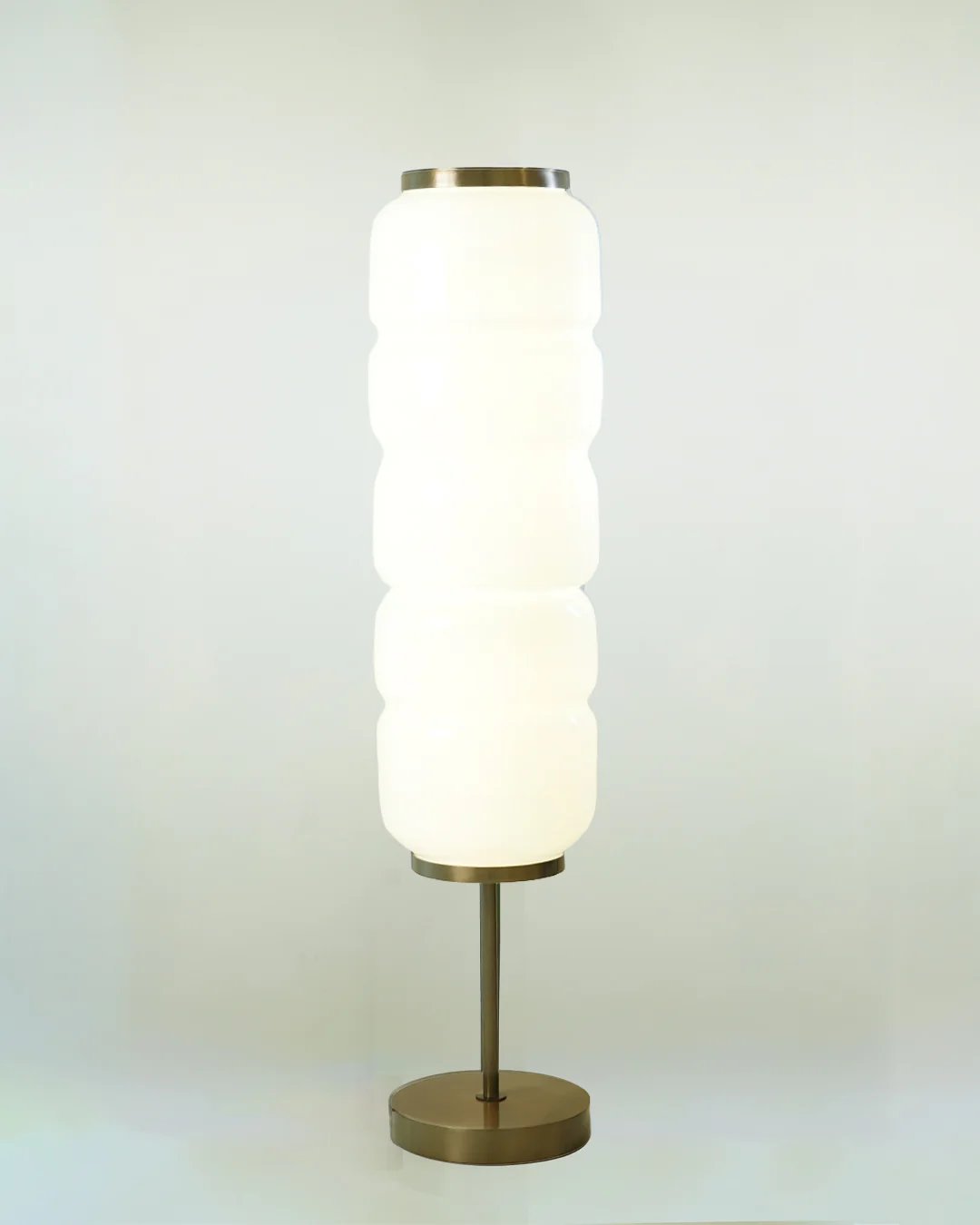 Dhanteras Lamp