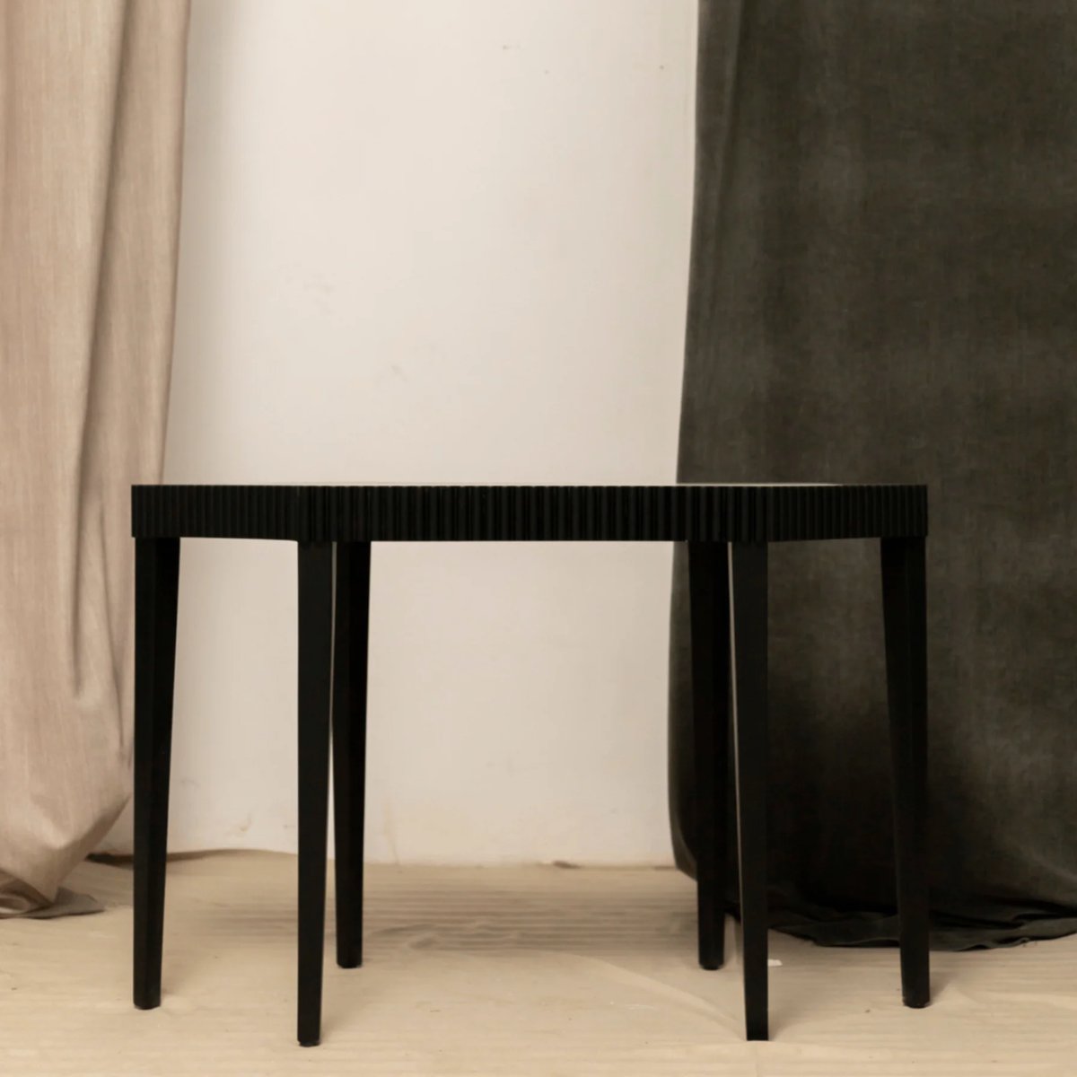 Carra Console Table