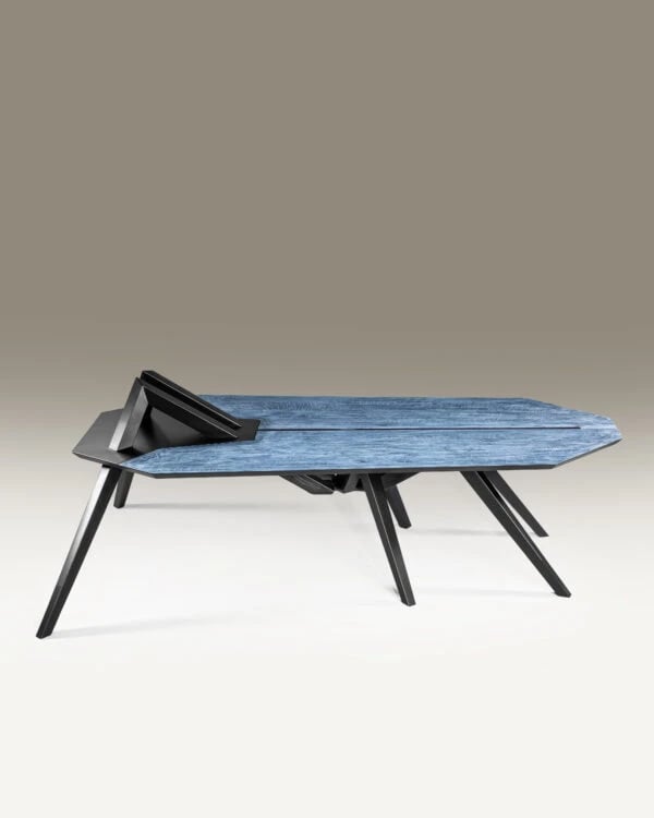 Caelifera Centre Table