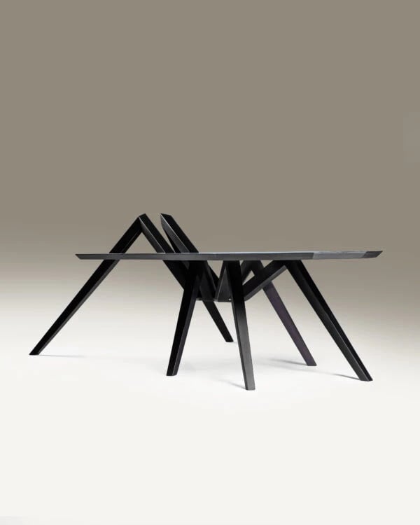 Caelifera Centre Table