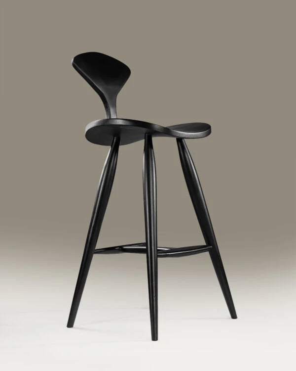 Anoplolepis Bar Chair