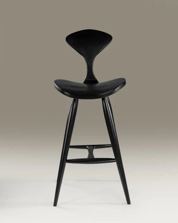 Anoplolepis Bar Chair