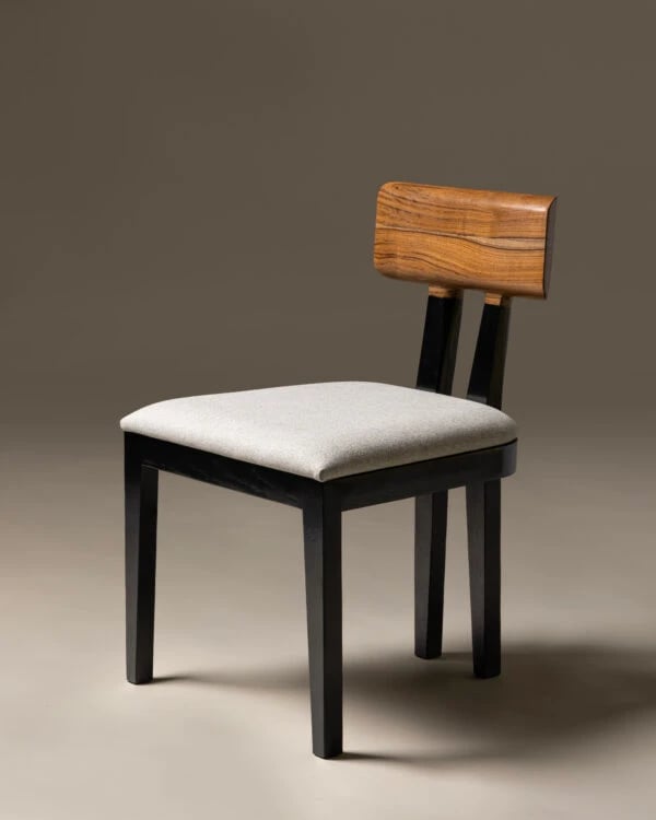 Enz Chair