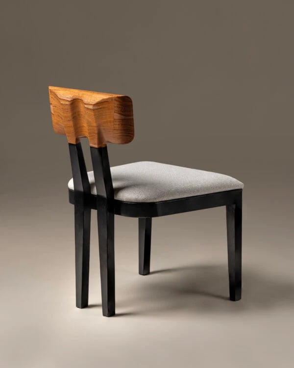 Enz Chair