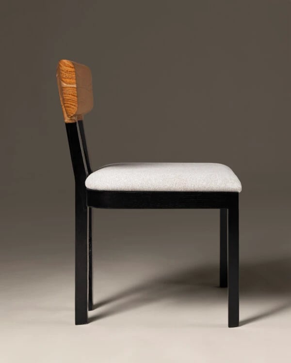 Enz Chair
