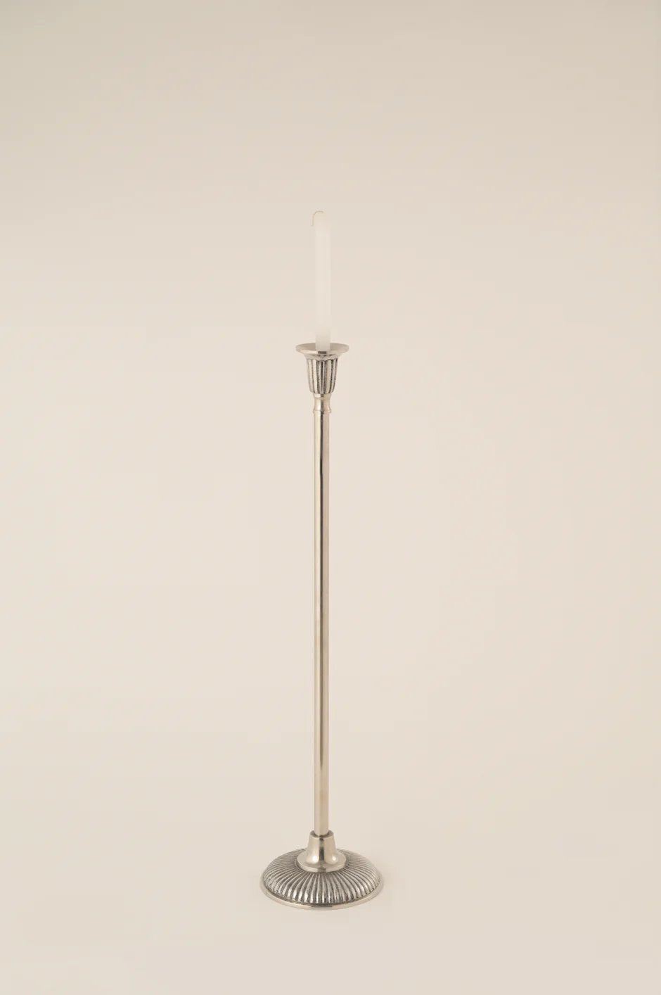 Apsen Candle Stand