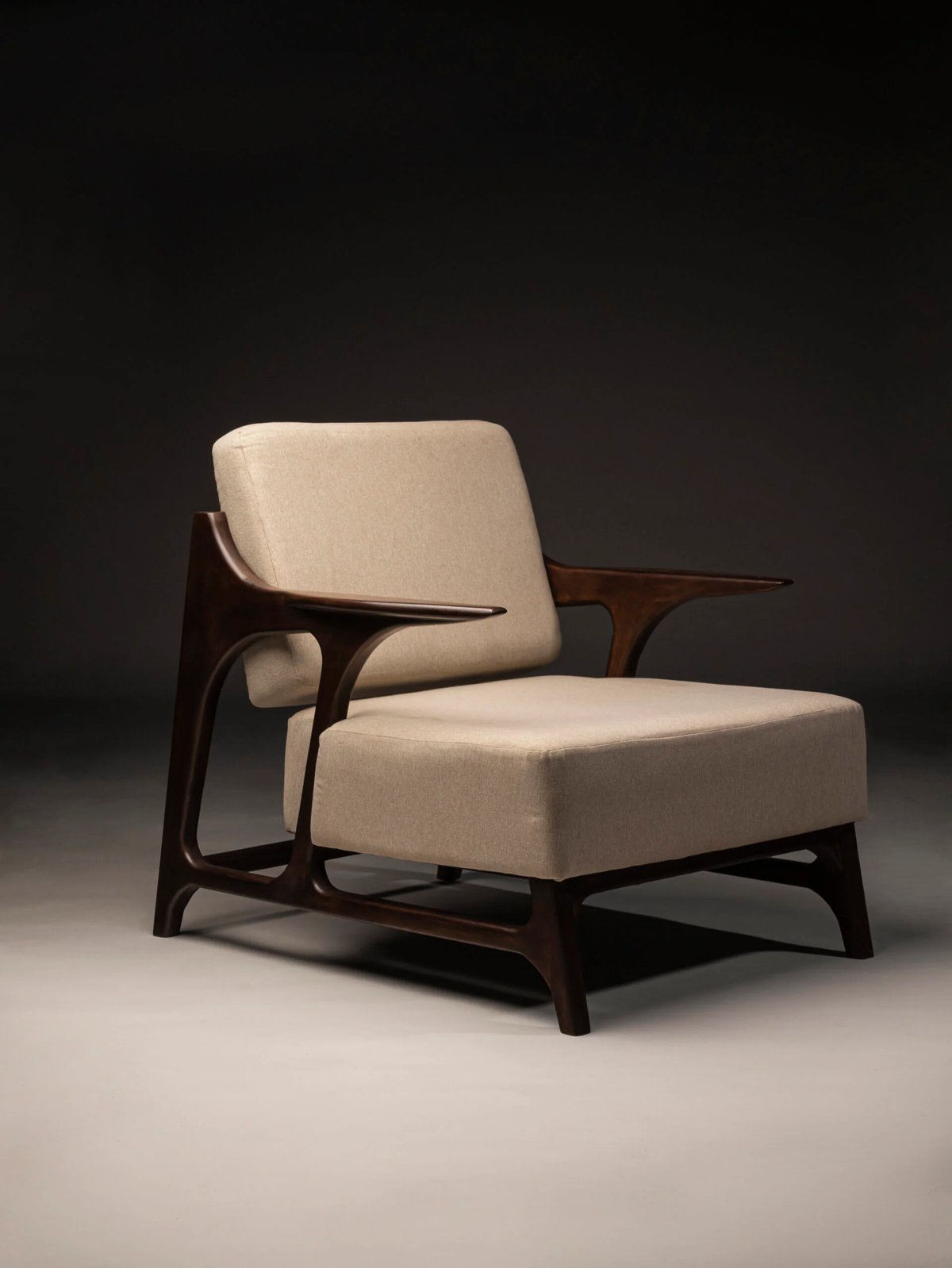 Godfather Sofa