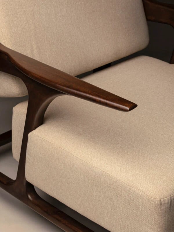 Godfather Sofa
