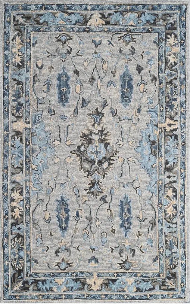 Ornate- 13
