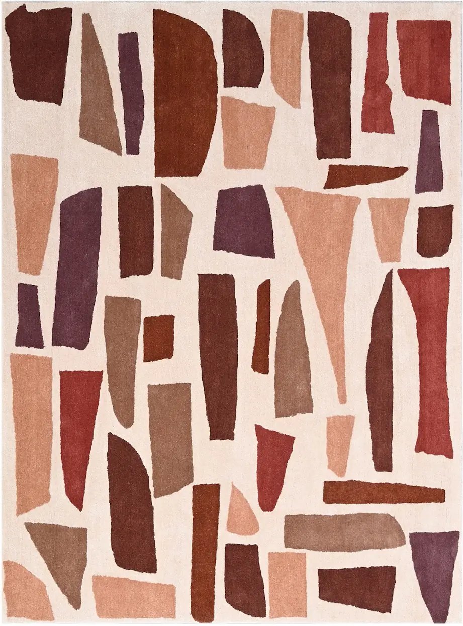 modernist- 205