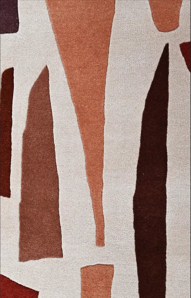 modernist- 205