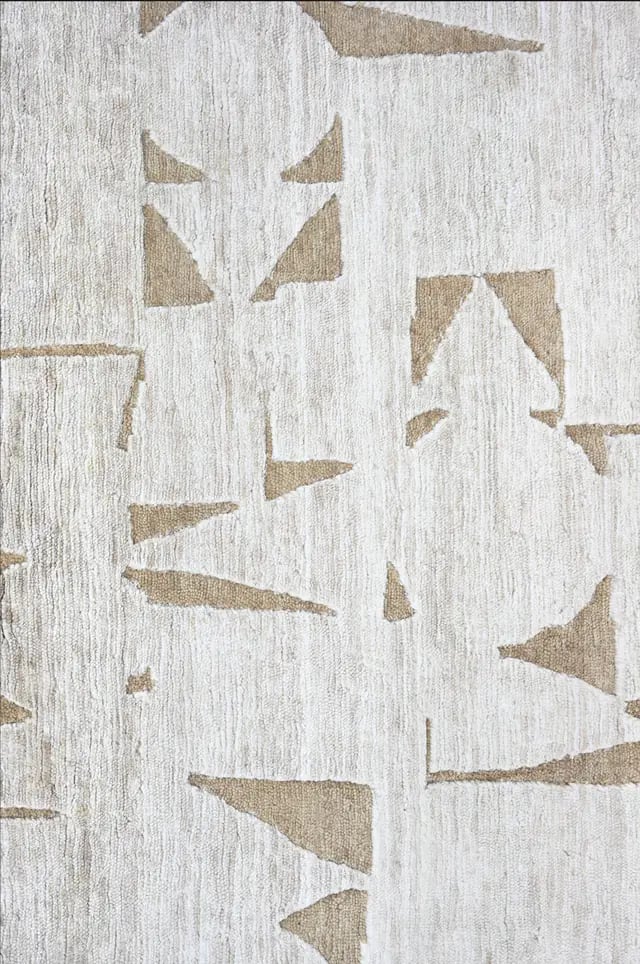 Canvas- 1 WH