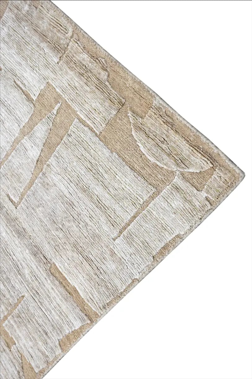Canvas- 1 WH