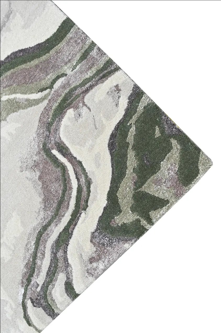 Modernist- 117