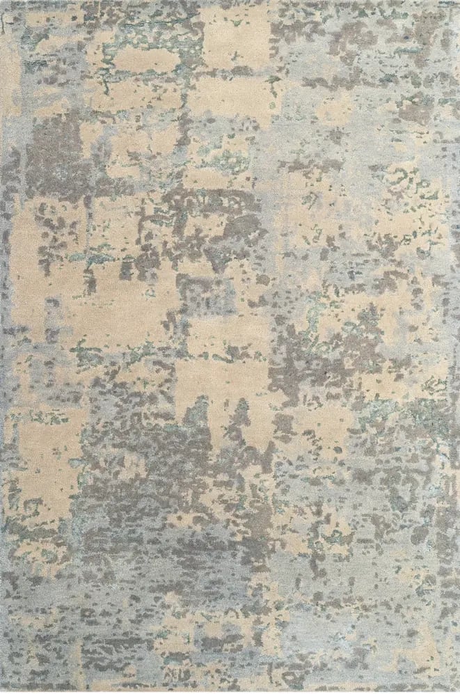 Modernist- 14
