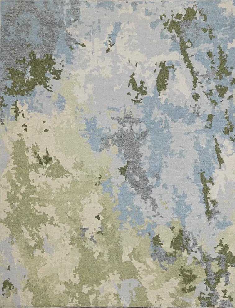 Sumac- 4