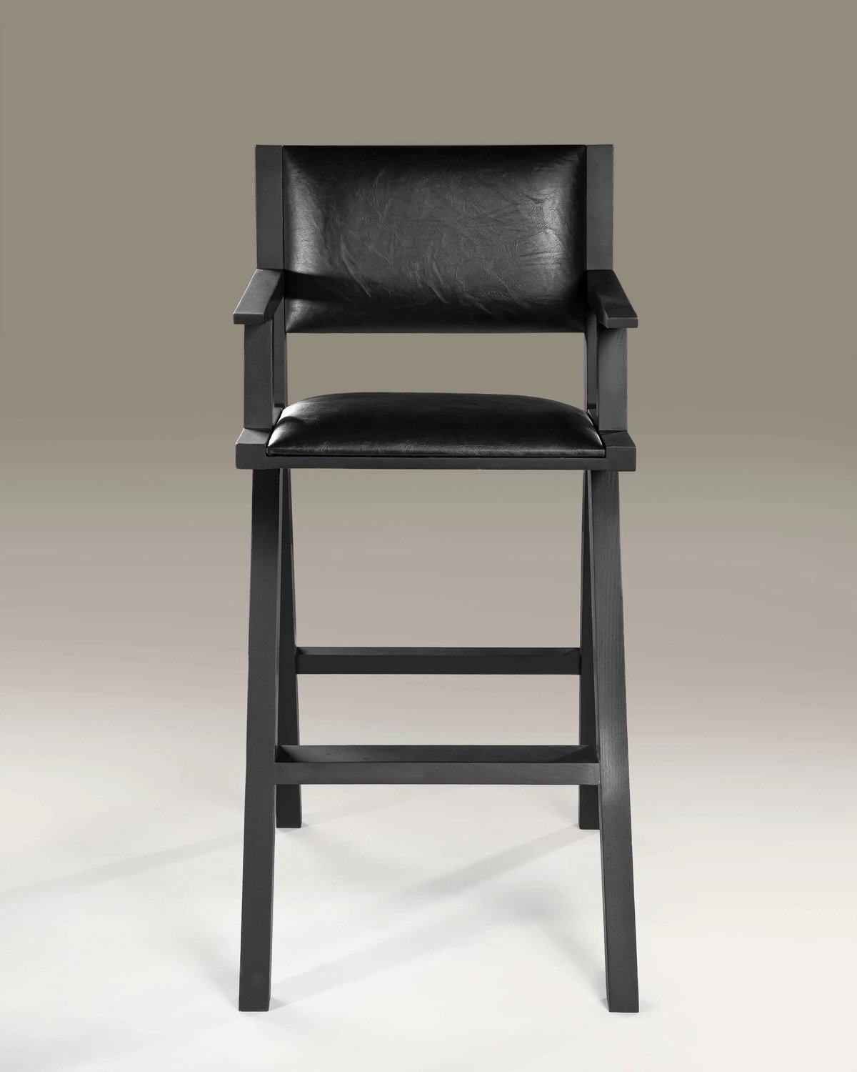 Ballerina Bar Chair