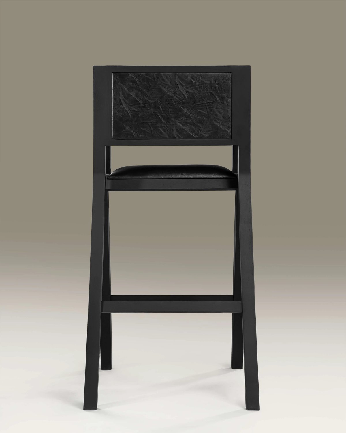 Ballerina Bar Chair