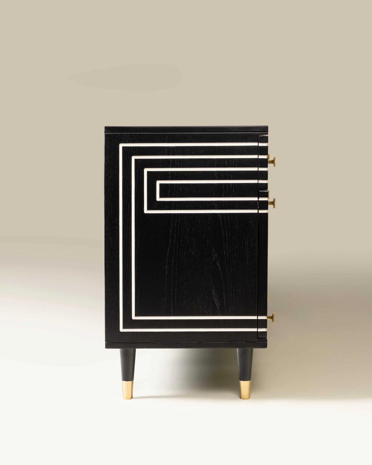Gatsby's Sideboard