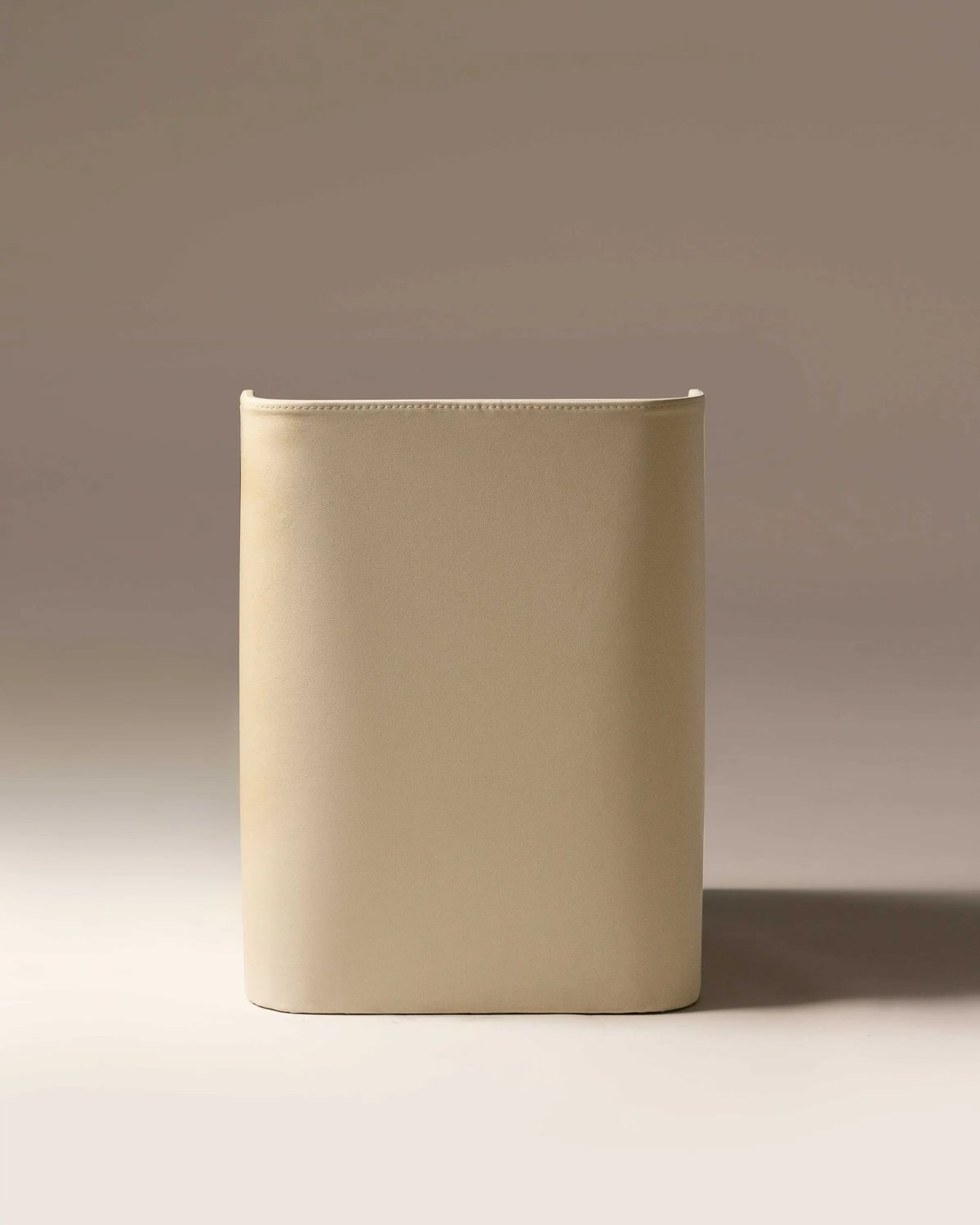 Sheath Bedside Table