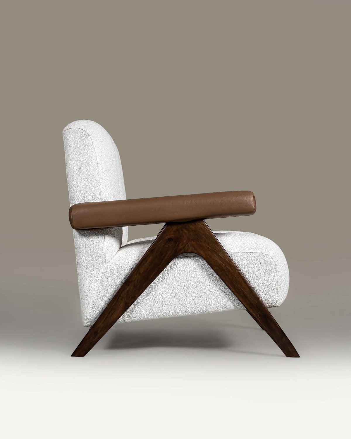 Sulley Lounge Chair