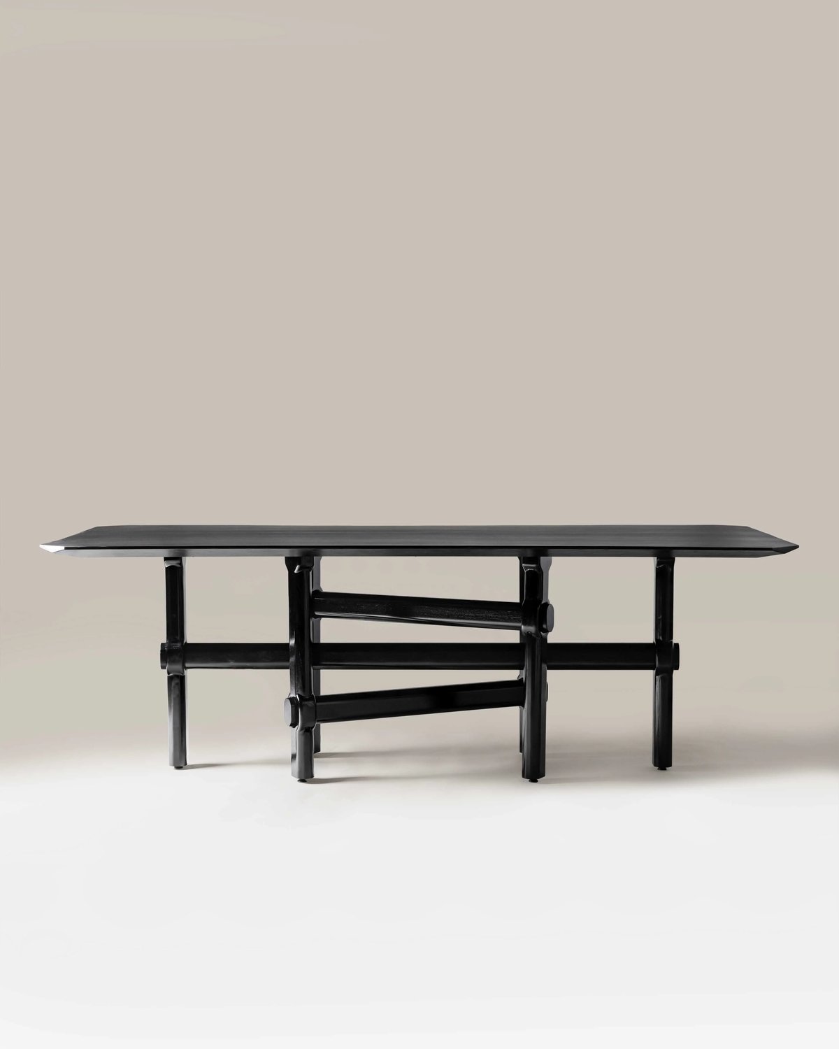 Unity Dining Table