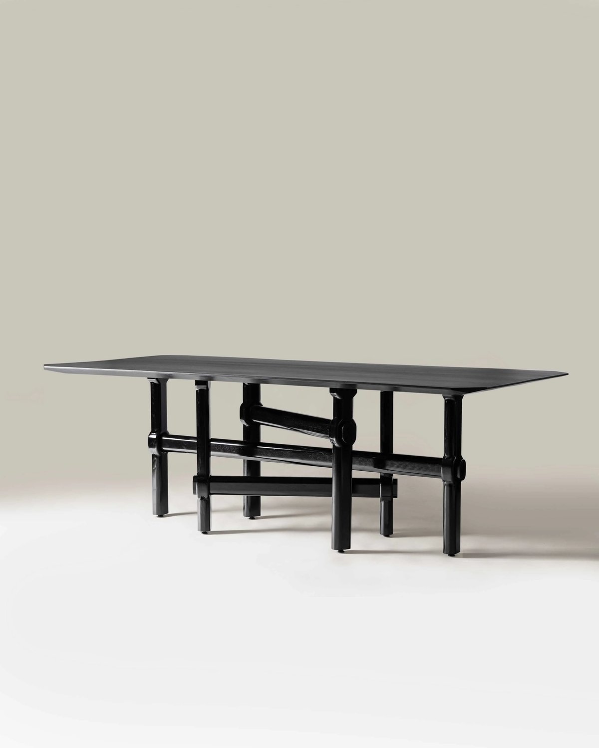 Unity Dining Table