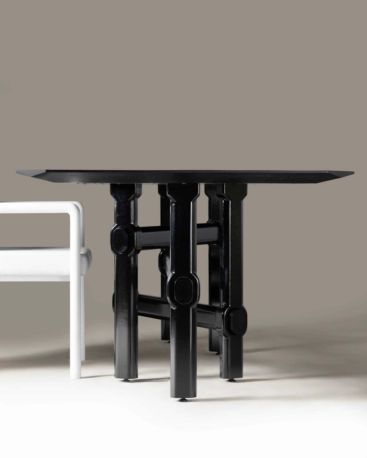 Unity Dining Table