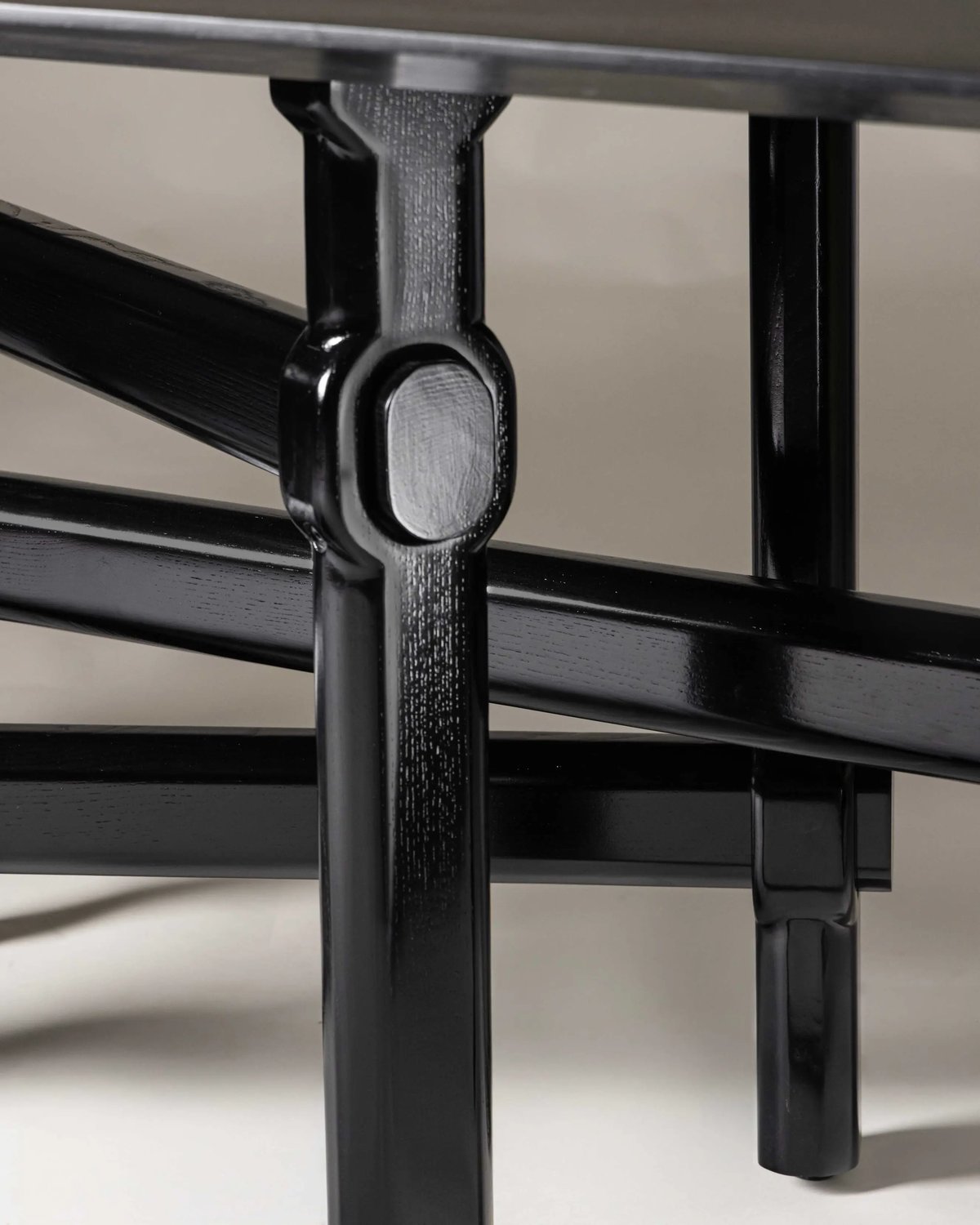 Unity Dining Table