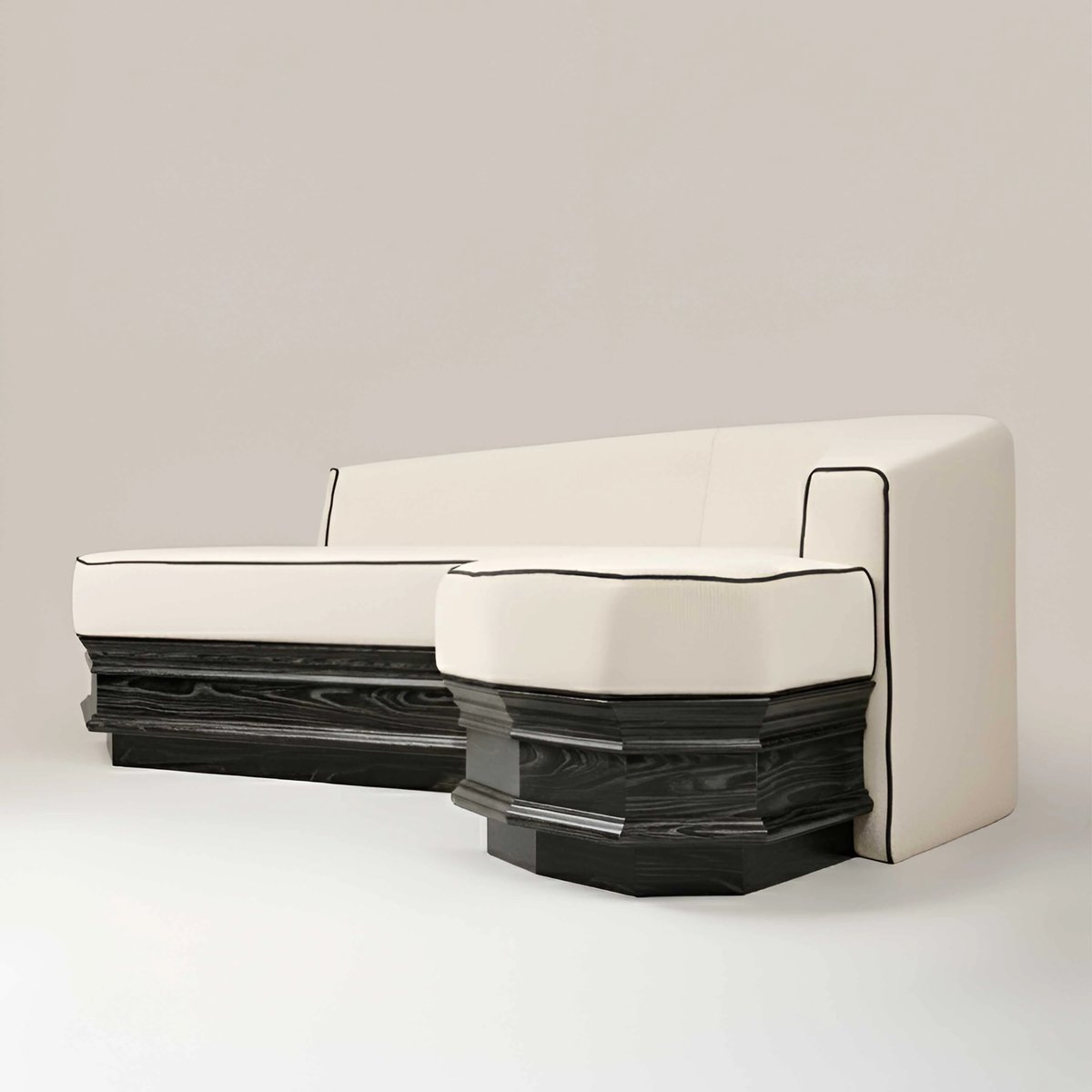 Bastian Sofa