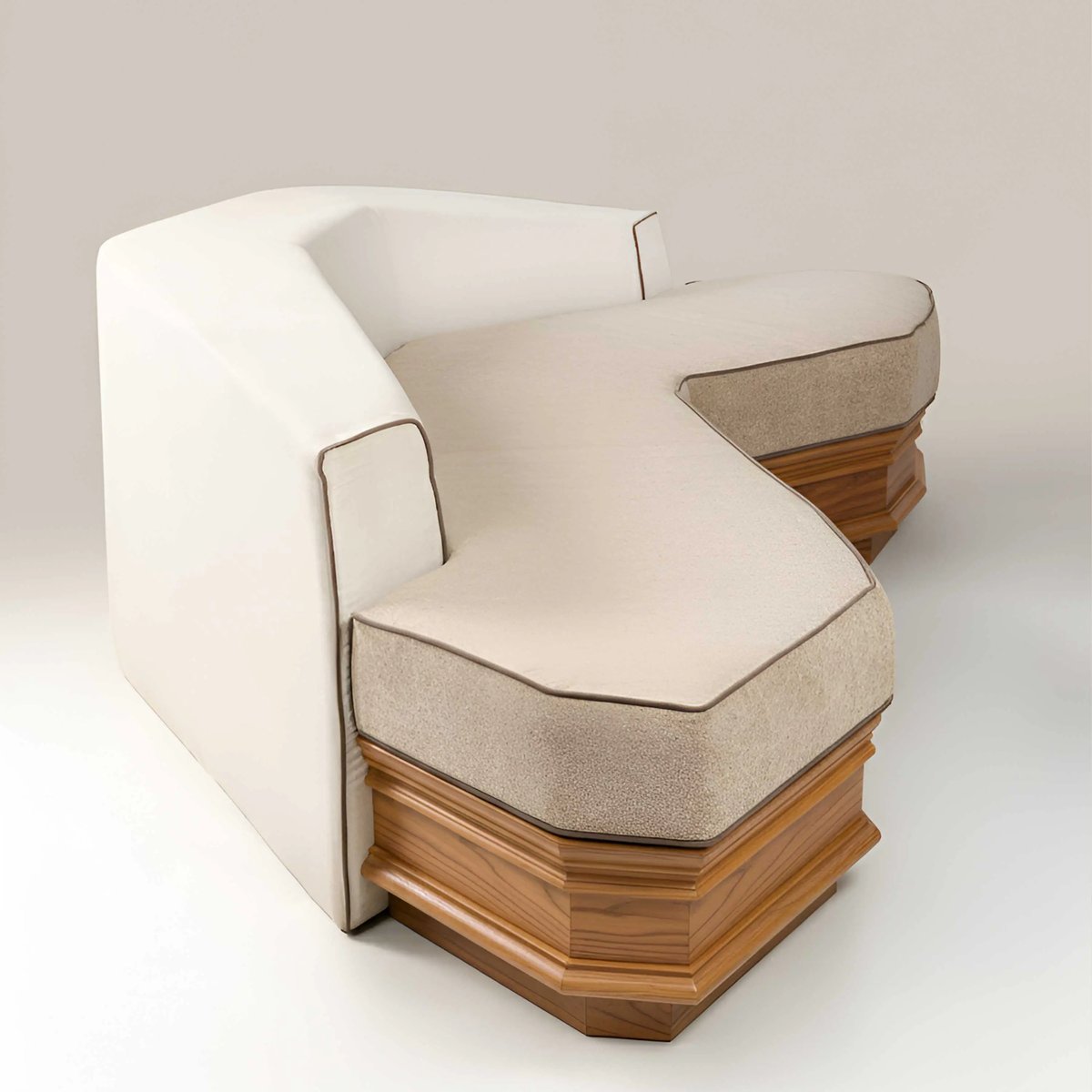 Bastian Sofa