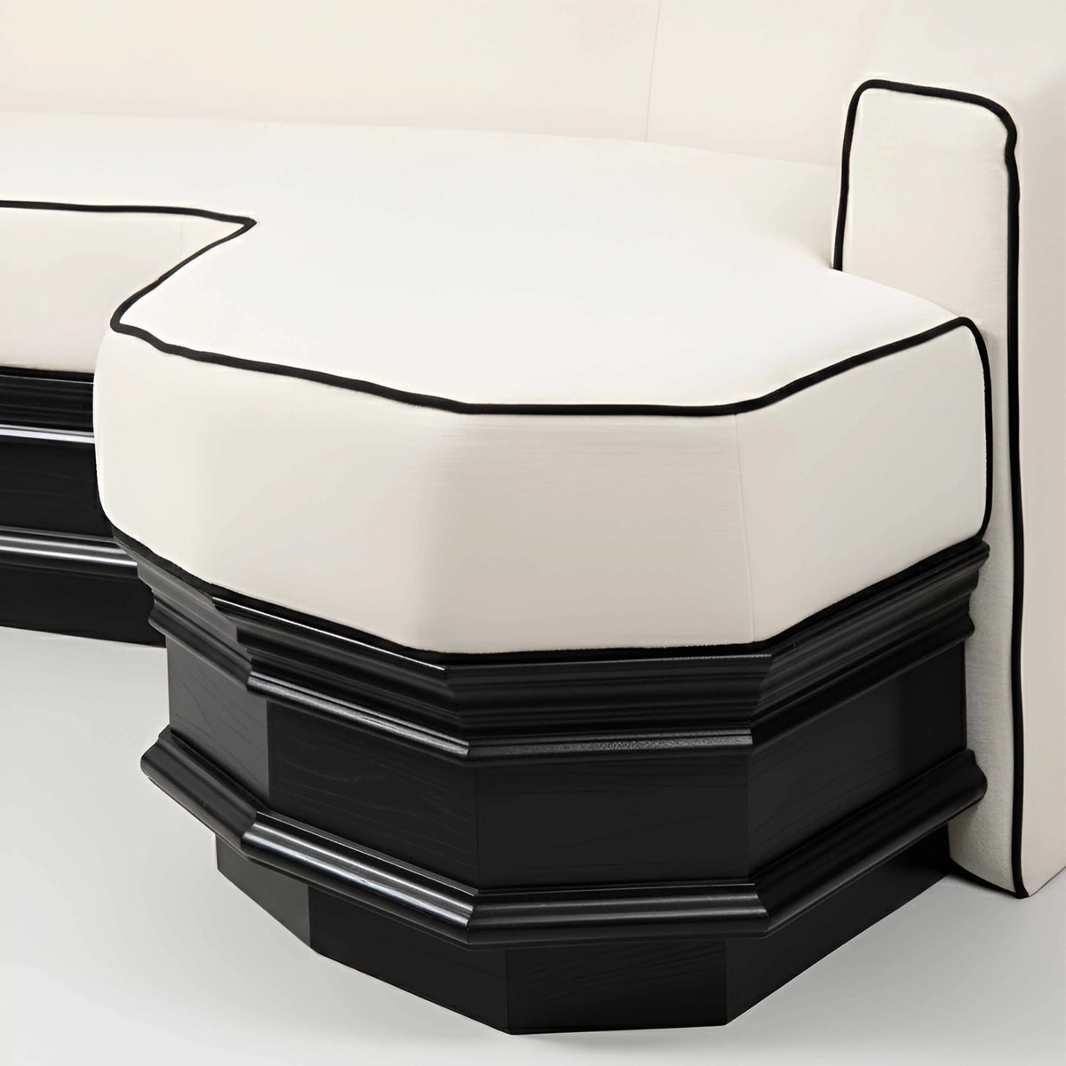 Bastian Sofa