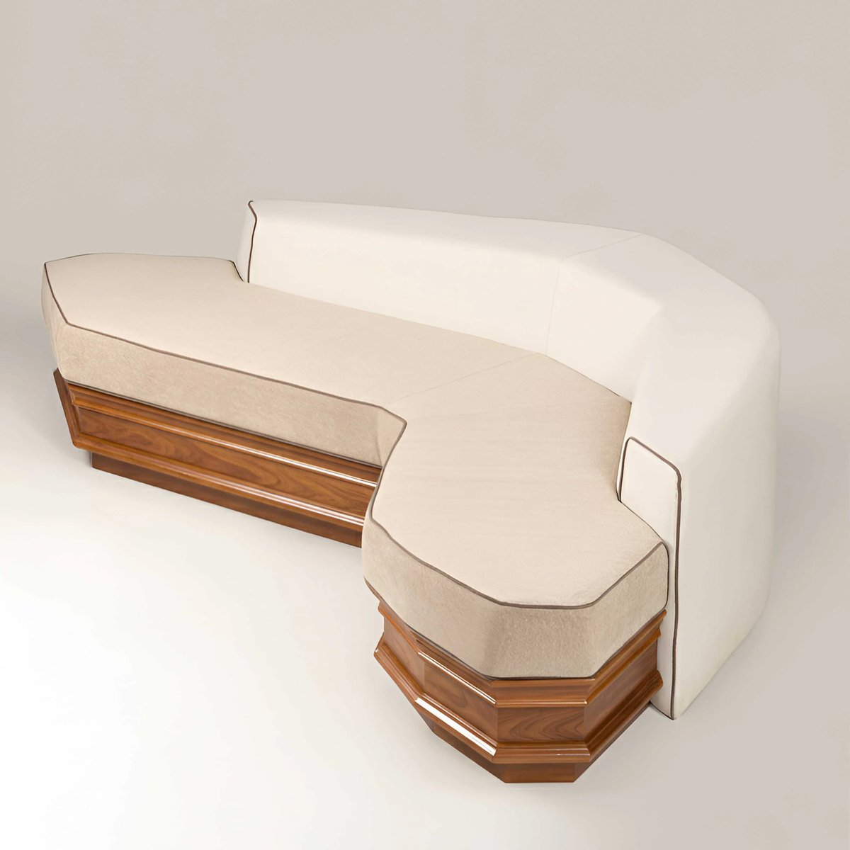 Bastian Sofa
