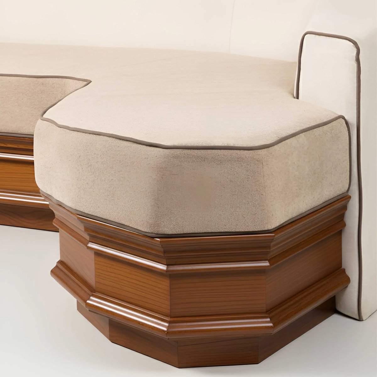 Bastian Sofa