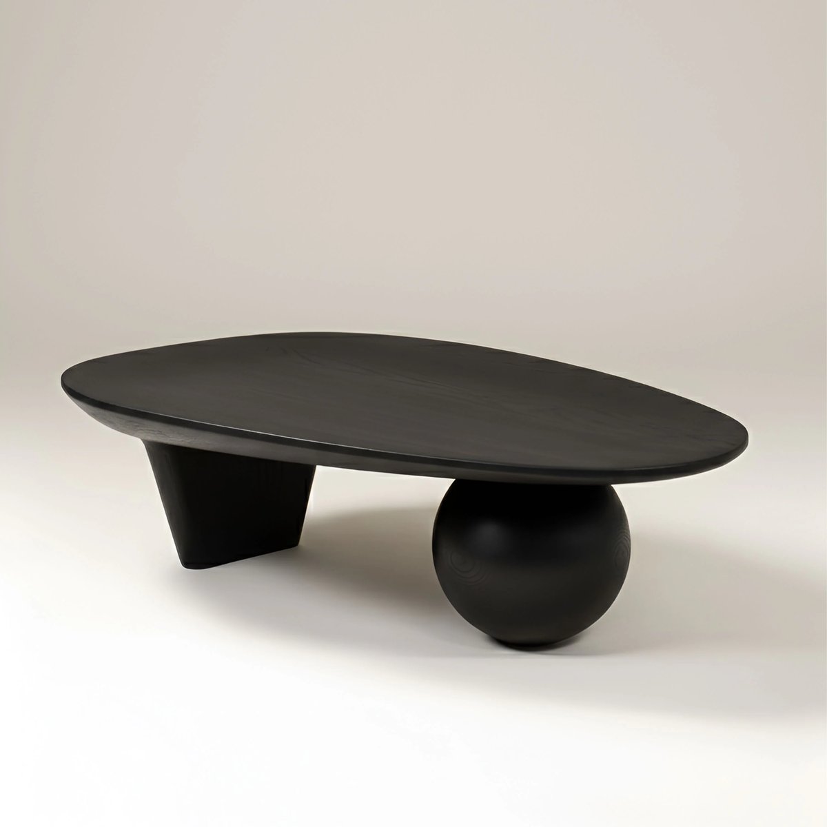 Salta Coffee Table
